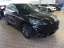 Ford Kuga ST Line X