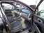 Kia Sorento 4x4 Hybrid Platinum Edition