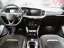 Opel Mokka 1.2 Turbo Turbo Ultimate