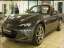 Mazda MX-5 Kazari 184 PS *Leder*Navi*Vorführwagen*