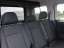 Volkswagen Caddy 2.0 TDI Combi