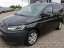 Volkswagen Caddy 2.0 TDI Combi