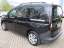 Volkswagen Caddy 2.0 TDI Combi