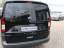 Volkswagen Caddy 2.0 TDI Combi