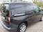 Volkswagen Caddy 2.0 TDI Combi