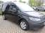 Volkswagen Caddy 2.0 TDI Combi