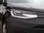 Volkswagen Caddy 2.0 TDI Combi