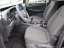 Volkswagen Caddy 2.0 TDI Combi