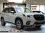 Subaru Forester Comfort Lineartronic Edition e-Boxer e-Boxer