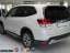 Subaru Forester Comfort Lineartronic Edition e-Boxer e-Boxer