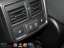 Subaru Forester Comfort Lineartronic Edition e-Boxer e-Boxer