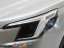 Subaru Forester Comfort Lineartronic Edition e-Boxer e-Boxer