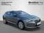 Skoda Superb Combi Style Style