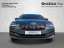 Skoda Superb Combi Style Style