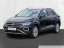 Volkswagen T-Roc 1.5 TSI DSG Style