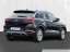 Volkswagen T-Roc 1.5 TSI DSG Style