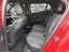 Peugeot 2008 Allure Pack PureTech