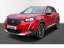 Peugeot 2008 Allure Pack PureTech