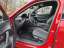 Peugeot 2008 Allure Pack PureTech