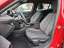 Peugeot 2008 Allure Pack PureTech