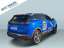 Peugeot 3008 EAT8 GT-Line Hybrid