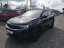 Opel Grandland X GS-Line Grand Sport