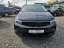 Opel Grandland X GS-Line Grand Sport