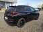 Opel Grandland X GS-Line Grand Sport