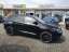 Opel Grandland X GS-Line Grand Sport