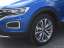 Volkswagen T-Roc 2.0 TDI DSG