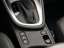 Mazda 2 Hybrid Select | 1.5L Hybrid Automatik | Panorama-D