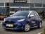 Mazda 2 Hybrid Select | 1.5L Hybrid Automatik | Panorama-D