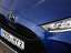 Mazda 2 Hybrid Select | 1.5L Hybrid Automatik | Panorama-D