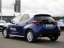 Mazda 2 Hybrid Select | 1.5L Hybrid Automatik | Panorama-D