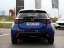 Mazda 2 Hybrid Select | 1.5L Hybrid Automatik | Panorama-D