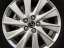 Mazda 2 Hybrid Select | 1.5L Hybrid Automatik | Panorama-D