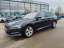 Skoda Superb 1.5 TSI Combi