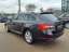 Skoda Superb 1.5 TSI Combi