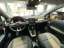 Renault Captur Evolution TCe 90