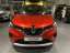 Renault Captur Evolution TCe 90