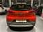 Renault Captur Evolution TCe 90