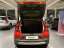 Renault Captur Evolution TCe 90