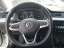 Volkswagen Passat GTE Hybrid Variant