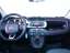 Fiat Panda 4x4 Cross