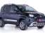 Fiat Panda 4x4 Cross