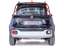 Fiat Panda 4x4 Cross