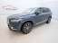 Volvo XC90 AWD Bright Geartronic Plus Recharge T8