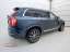 Volvo XC90 AWD Bright Geartronic Plus Recharge T8