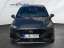 Ford Fiesta ST Line