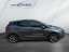 Ford Fiesta ST Line